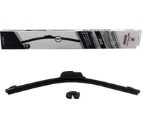 Щетка стеклоочистителя SKYBEAR ultra бескаркасная, 14"/35 см 704140