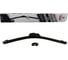 Щетка стеклоочистителя SKYBEAR ultra бескаркасная, 14"/35 см 704140 1