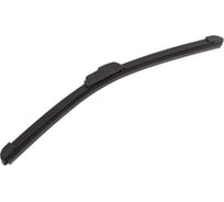 Щетка стеклоочистителя SKYBEAR ultra бескаркасная, 16"/40 см 704160