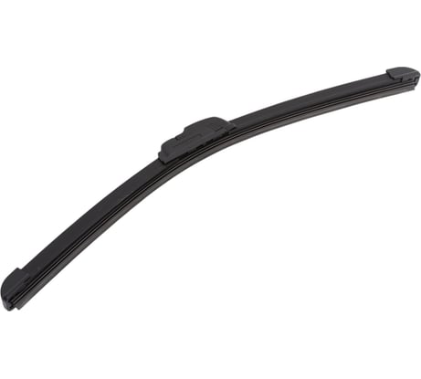 Щетка стеклоочистителя SKYBEAR ultra бескаркасная, 16"/40 см 704160