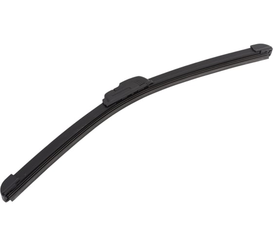 Щетка стеклоочистителя SKYBEAR ultra бескаркасная, 16"/40 см 704160 1