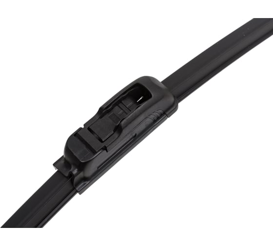 Щетка стеклоочистителя SKYBEAR ultra бескаркасная, 16"/40 см 704160