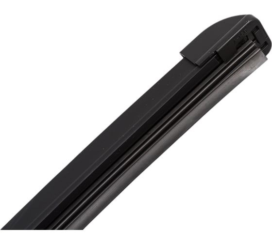 Щетка стеклоочистителя SKYBEAR ultra бескаркасная, 16"/40 см 704160