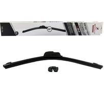 Щетка стеклоочистителя SKYBEAR ultra бескаркасная, 17"/43 см 704170