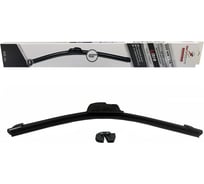 Щётка стеклоочистителя SKYBEAR ultra бескаркасная, 18"/45 см 704180
