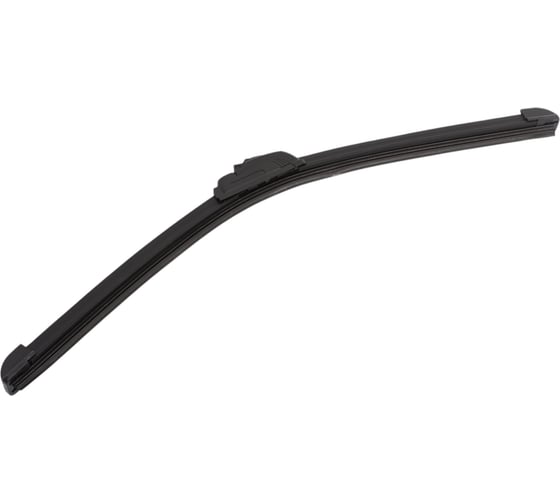 Щётка стеклоочистителя SKYBEAR ultra бескаркасная, 18"/45 см 704180