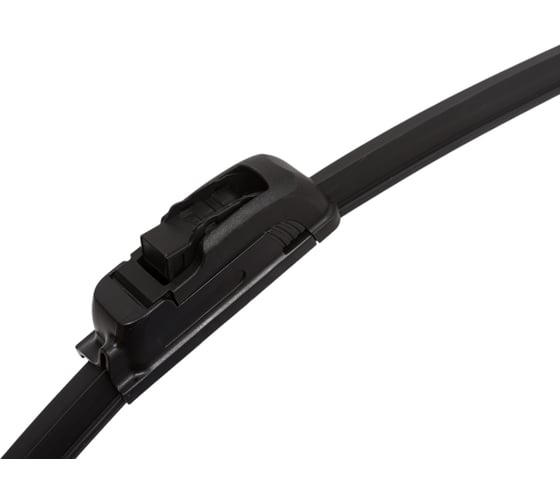 Щётка стеклоочистителя SKYBEAR ultra бескаркасная, 18"/45 см 704180