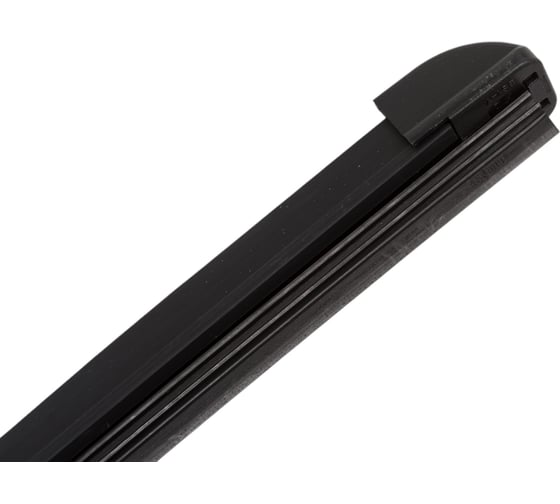 Щётка стеклоочистителя SKYBEAR ultra бескаркасная, 18"/45 см 704180