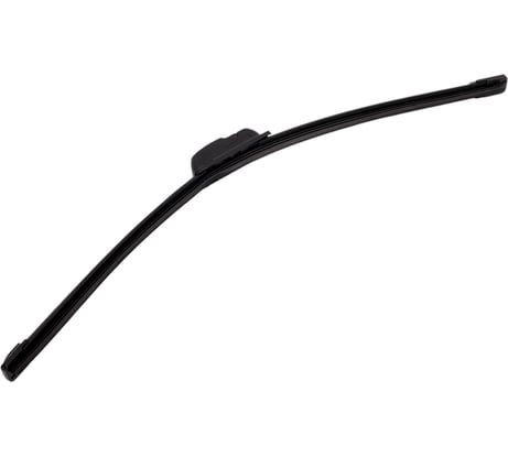 Щетка стеклоочистителя SKYBEAR ultra бескаркасная, 19"/48 см 704190