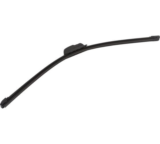Щетка стеклоочистителя SKYBEAR ultra бескаркасная, 20"/50 см 704200