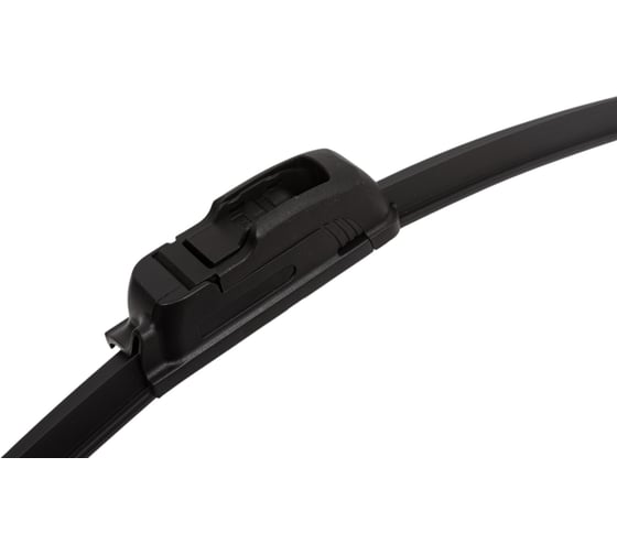Щетка стеклоочистителя SKYBEAR ultra бескаркасная, 20"/50 см 704200