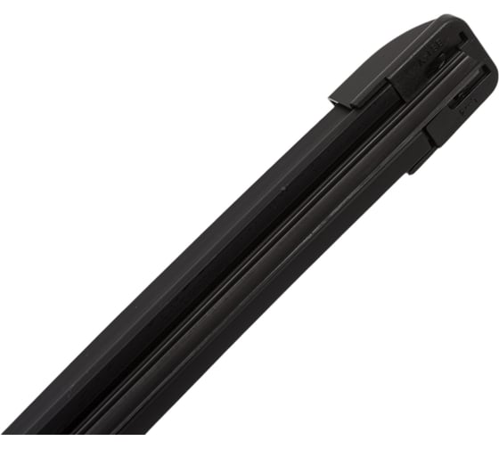 Щетка стеклоочистителя SKYBEAR ultra бескаркасная, 20"/50 см 704200