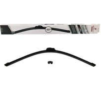 Щетка стеклоочистителя SKYBEAR ultra бескаркасная, 21"/53 см 704210