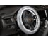 Чехлы на руль ODIS 250 шт. Ds0905/074.905.00 3