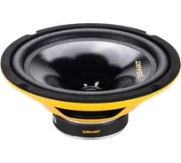 Широкополосная акустика SWAT 8", 20 см, 70/280 Вт SP-H8v2