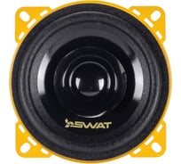 Широкополосная акустика SWAT 4", 10 см,  40/180 Вт SP-H4v2