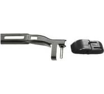 Адаптер Osawa Side Pin 2 шт. KM2A