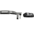 Адаптер Osawa Side Pin 2 шт. KM2A 1