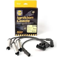 Высоковольтные провода для автомобиля HOLA Chevrolet Lanos 8V HL426