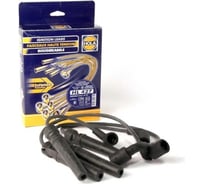 Высоковольтные провода для автомобиля HOLA Chevrolet Lanos (16V) HL427