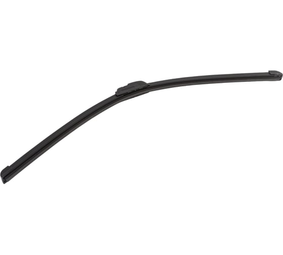 Бескаркасная щетка стеклоочистителя SKYBEAR ultra 24"/60 см 704240