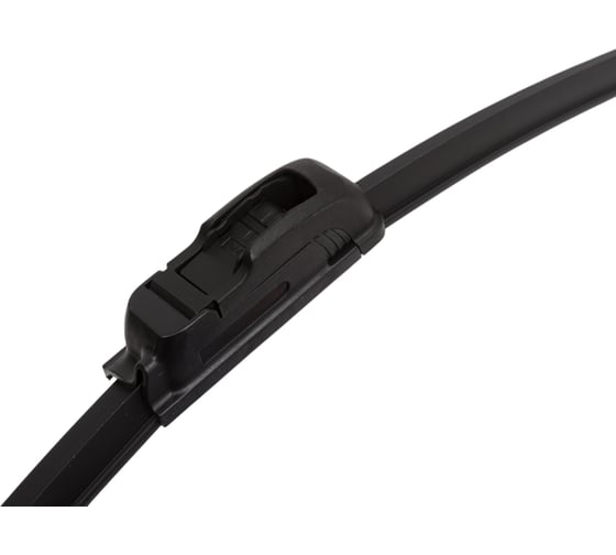 Бескаркасная щетка стеклоочистителя SKYBEAR ultra 24"/60 см 704240