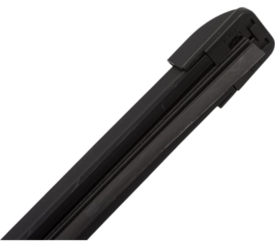 Бескаркасная щетка стеклоочистителя SKYBEAR ultra 24"/60 см 704240