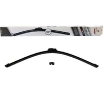 Бескаркасная щетка стеклоочистителя SKYBEAR ultra 22"/56 см 704220