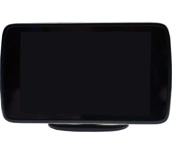 Парковочный радар Parkmaster 238 W