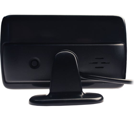 Парковочный радар Parkmaster 238 W