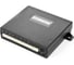 Парковочный радар Parkmaster 238 W 6