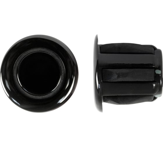 Датчик Parkmaster FJ B