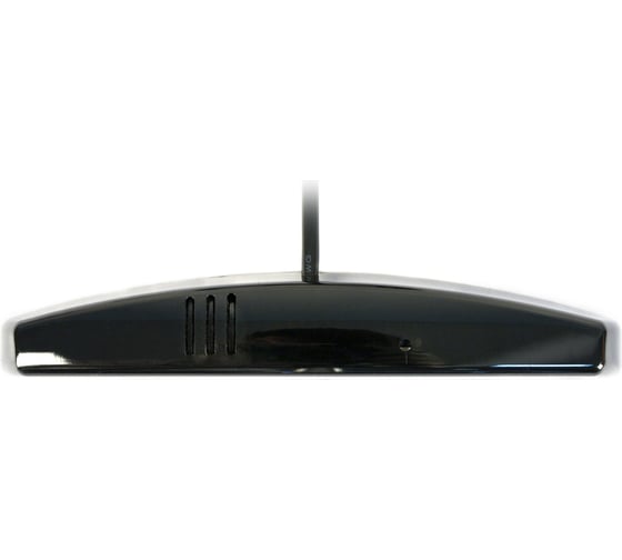 Парковочный радар Parkmaster Silver 4-ZJ-51 S