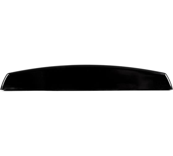 Парковочный радар Parkmaster Black 4-ZJ-51 B