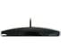 Парковочный радар Parkmaster Black 4-ZJ-51 B 3