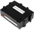 Парковочный радар Parkmaster Black 4-ZJ-51 B 5
