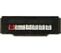 Парковочный радар Parkmaster Black 4-ZJ-51 B 6
