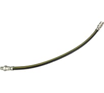 Шланг сцепления BASTCLUTCH для а/м УАЗ 3163 Патриот BC-754SHS