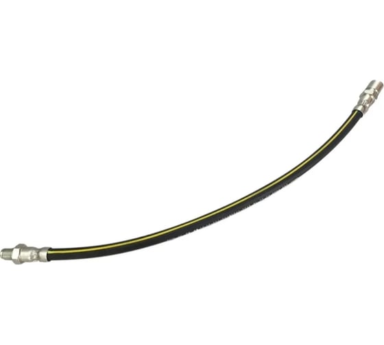Шланг сцепления BASTCLUTCH для а/м УАЗ 3163 Патриот BC-754SHS 1