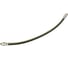 Шланг сцепления BASTCLUTCH для а/м УАЗ 3163 Патриот BC-754SHS 1