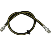 Тормозной шланг BASTCLUTCH для а/м УАЗ 3163 Патриот передний левый 2014г.в. BC-792SHT