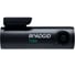 Видеорегистратор ROADGID Tube 4К 2CH с камерой заднего вида, Wi-Fi и GPS 1049611 1
