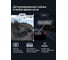 Видеорегистратор ROADGID Tube 4К 2CH с камерой заднего вида, Wi-Fi и GPS 1049611 2