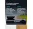 Видеорегистратор ROADGID Tube 4К 2CH с камерой заднего вида, Wi-Fi и GPS 1049611 9