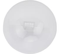 Мундштук-воронка для алкотестера Е-200 Динго Корея