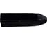 Молдинг крыла Dollex HYUNDAI Accent (1999-2012), переднего правого, с клипсой Dx-87712-25000CA 1