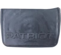 Брызговик UAZ для УАЗ-Патриот, пер/зад крыла, правый 3163-00-8404320-01 316300840432000