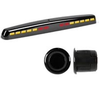 Парковочный радар Parkmaster 32-4-A Black 32-4-A B