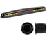 Парковочный радар Parkmaster 32-4-A Black 32-4-A B 1