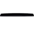 Парковочный радар Parkmaster 32-4-A Black 32-4-A B 2
